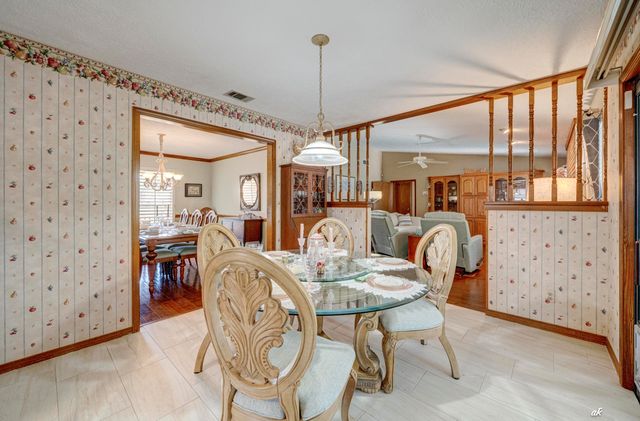 2910 Kings Harbour Road, Panama City, FL 32405