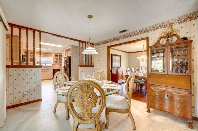 2910 Kings Harbour Road, Panama City, FL 32405