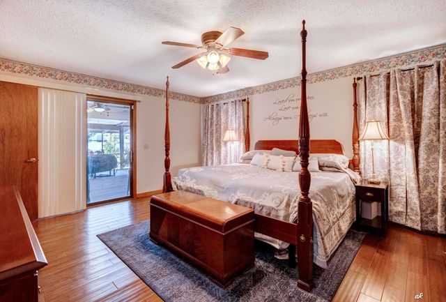 2910 Kings Harbour Road, Panama City, FL 32405
