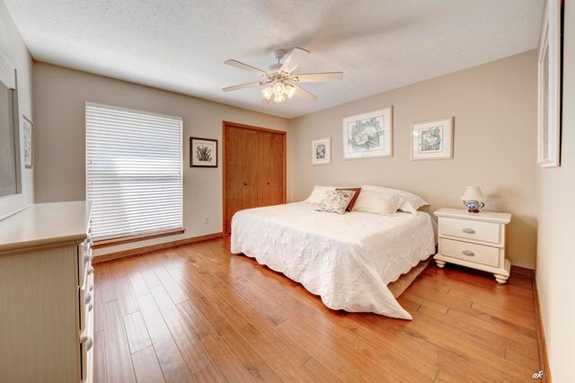 2910 Kings Harbour Road, Panama City, FL 32405