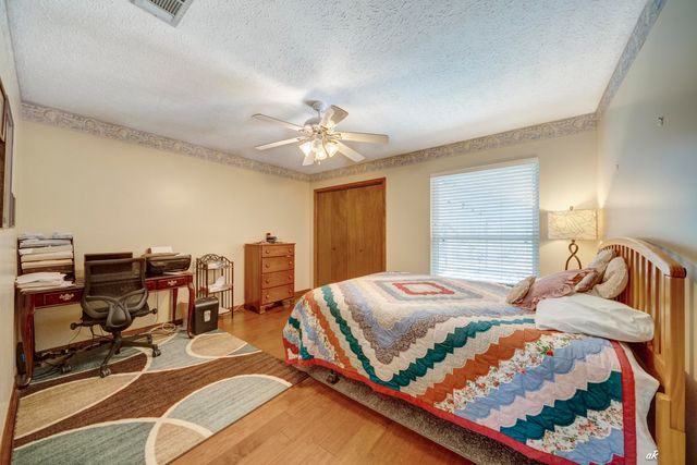 2910 Kings Harbour Road, Panama City, FL 32405