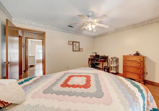 2910 Kings Harbour Road, Panama City, FL 32405