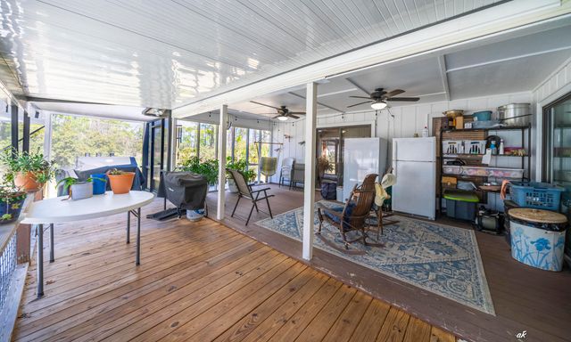 2910 Kings Harbour Road, Panama City, FL 32405