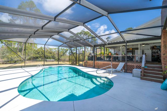 2910 Kings Harbour Road, Panama City, FL 32405