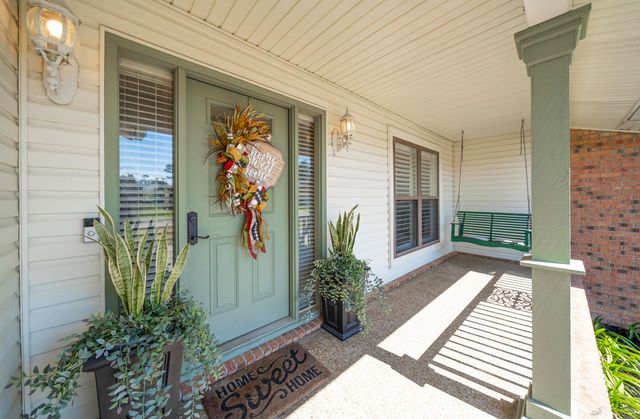 2910 Kings Harbour Road, Panama City, FL 32405