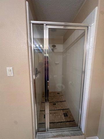 2822 OSPREY COVE PLACE 203, Kissimmee, FL 34746