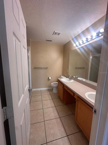 2822 OSPREY COVE PLACE 203, Kissimmee, FL 34746