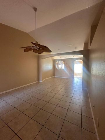 2822 OSPREY COVE PLACE 203, Kissimmee, FL 34746