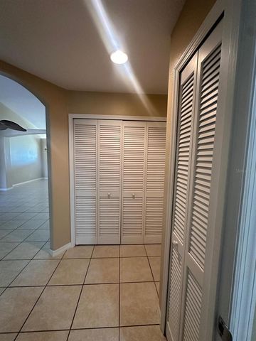 2822 OSPREY COVE PLACE 203, Kissimmee, FL 34746