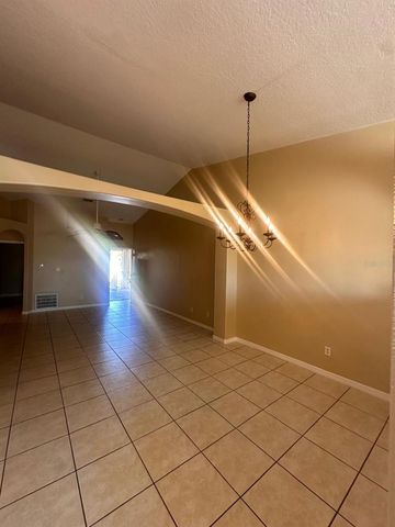 2822 OSPREY COVE PLACE 203, Kissimmee, FL 34746