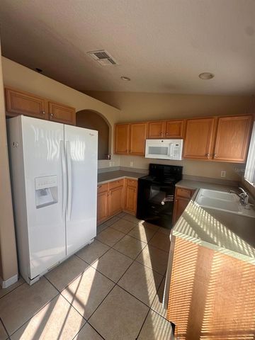 2822 OSPREY COVE PLACE 203, Kissimmee, FL 34746