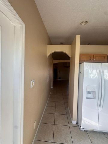 2822 OSPREY COVE PLACE 203, Kissimmee, FL 34746