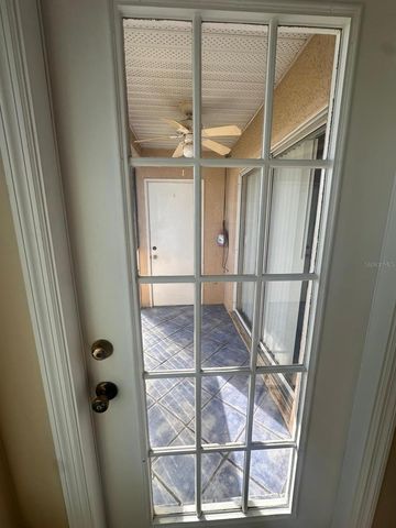 2822 OSPREY COVE PLACE 203, Kissimmee, FL 34746