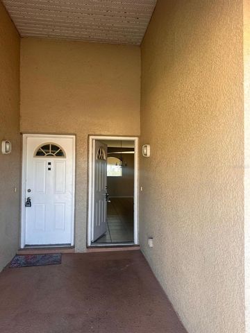 2822 OSPREY COVE PLACE 203, Kissimmee, FL 34746