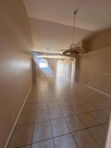 2822 OSPREY COVE PLACE 203, Kissimmee, FL 34746