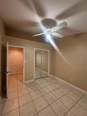 2822 OSPREY COVE PLACE 203, Kissimmee, FL 34746