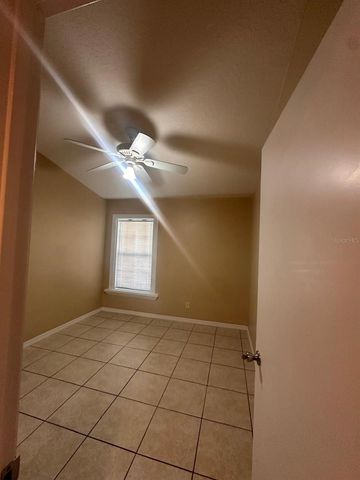 2822 OSPREY COVE PLACE 203, Kissimmee, FL 34746