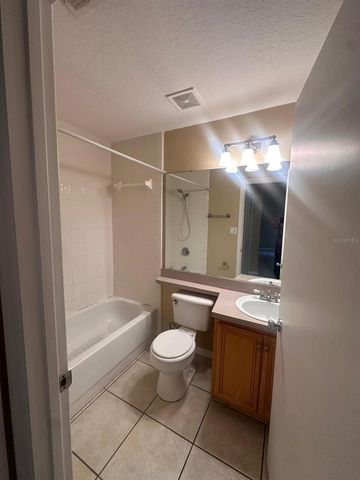 2822 OSPREY COVE PLACE 203, Kissimmee, FL 34746