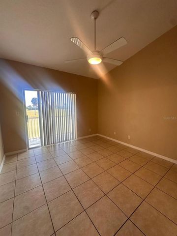 2822 OSPREY COVE PLACE 203, Kissimmee, FL 34746