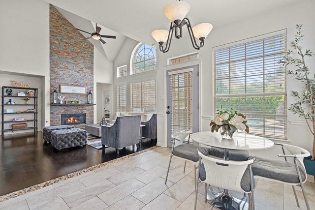 1912 Mulligan DR, Round Rock, TX 78664