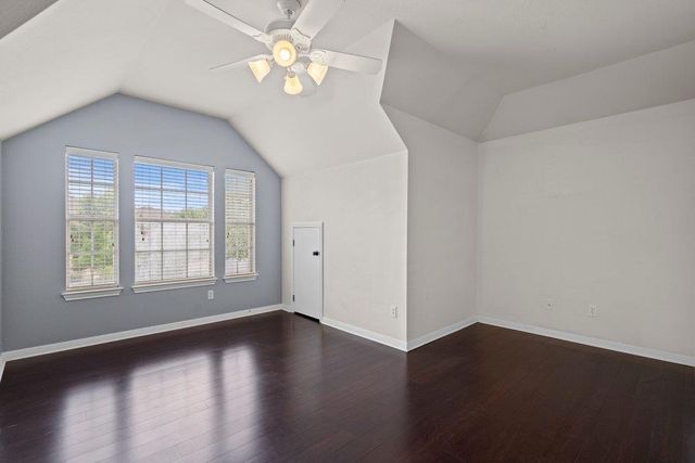 1912 Mulligan DR, Round Rock, TX 78664