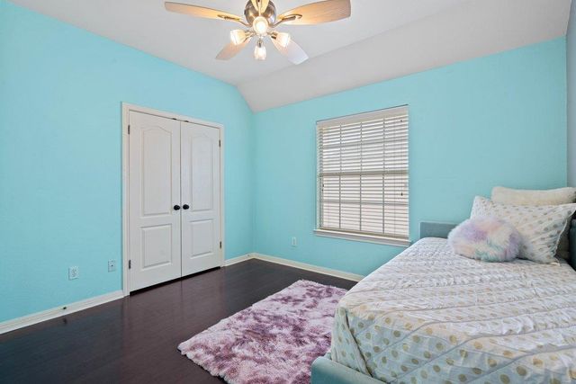 1912 Mulligan DR, Round Rock, TX 78664