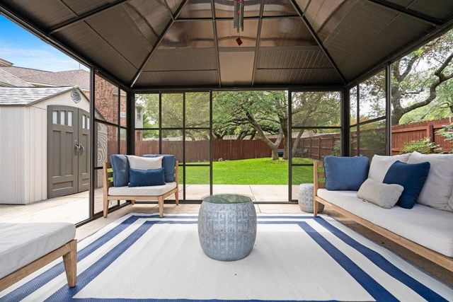 1912 Mulligan DR, Round Rock, TX 78664