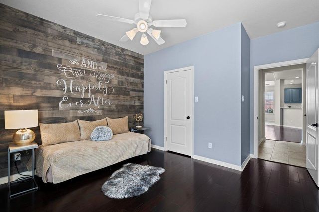 1912 Mulligan DR, Round Rock, TX 78664