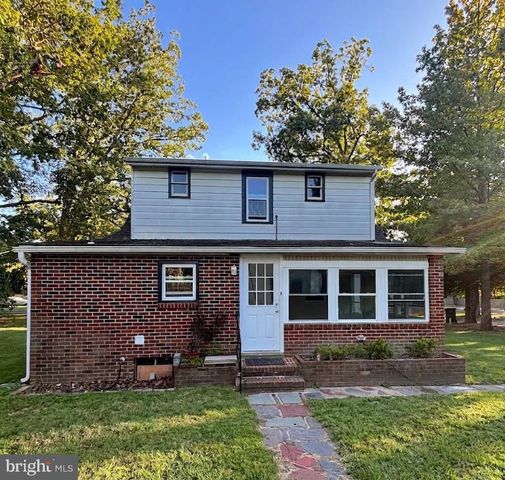 468 RARITAN AVE, Atco, NJ 08004