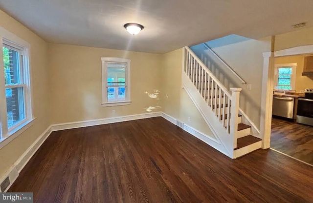 468 RARITAN AVE, Atco, NJ 08004