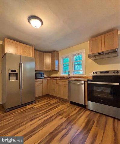 468 RARITAN AVE, Atco, NJ 08004