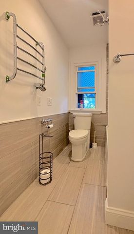 468 RARITAN AVE, Atco, NJ 08004
