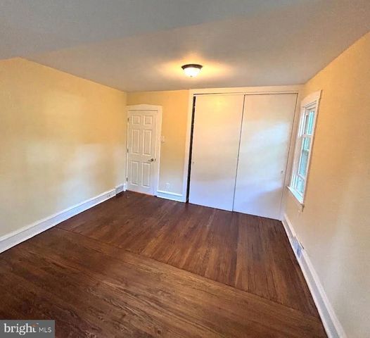 468 RARITAN AVE, Atco, NJ 08004