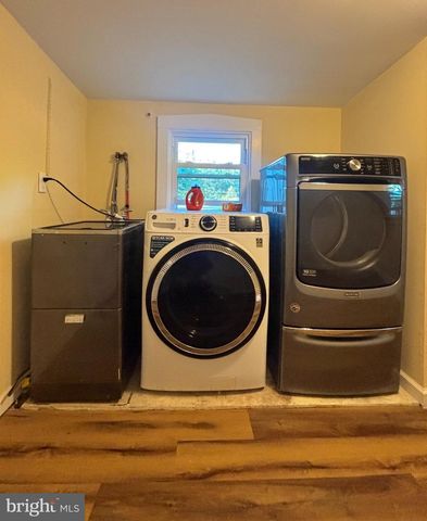 468 RARITAN AVE, Atco, NJ 08004