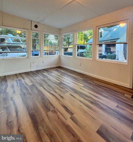 468 RARITAN AVE, Atco, NJ 08004
