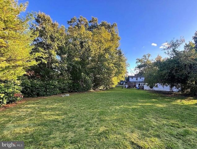 468 RARITAN AVE, Atco, NJ 08004