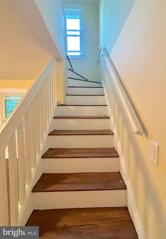 468 RARITAN AVE, Atco, NJ 08004
