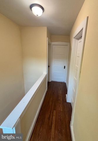 468 RARITAN AVE, Atco, NJ 08004