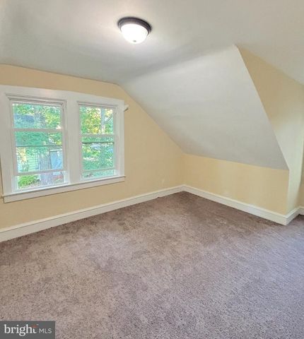 468 RARITAN AVE, Atco, NJ 08004