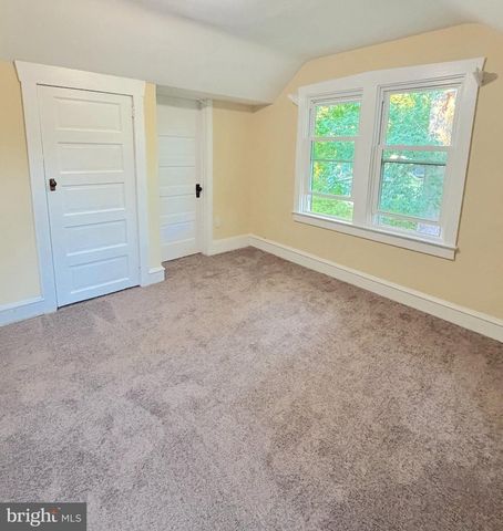 468 RARITAN AVE, Atco, NJ 08004