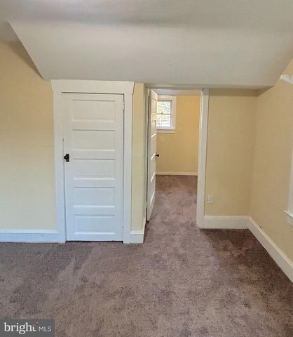 468 RARITAN AVE, Atco, NJ 08004