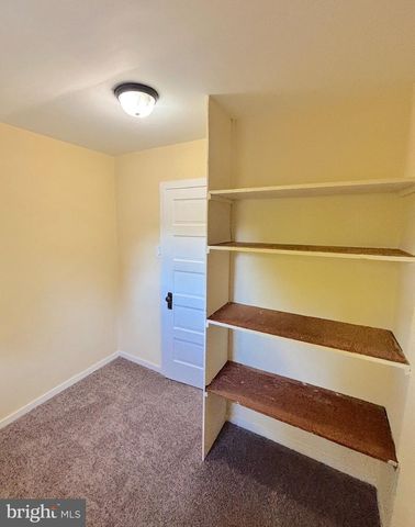 468 RARITAN AVE, Atco, NJ 08004