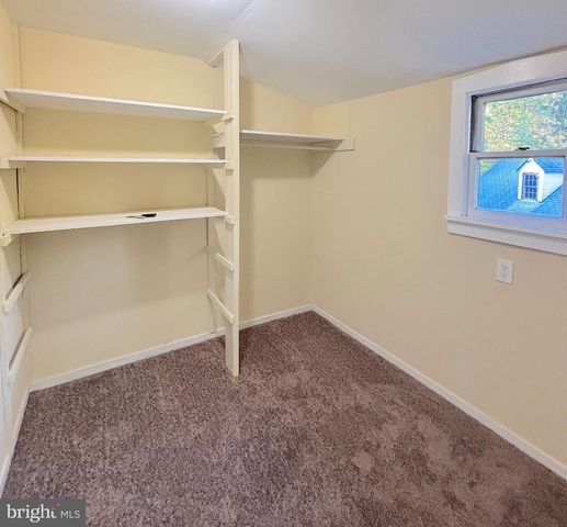 468 RARITAN AVE, Atco, NJ 08004
