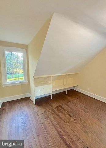 468 RARITAN AVE, Atco, NJ 08004
