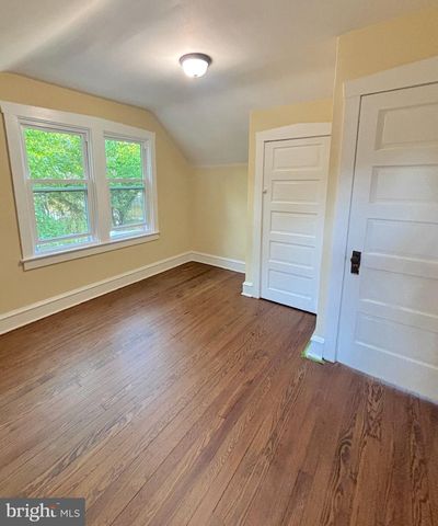 468 RARITAN AVE, Atco, NJ 08004