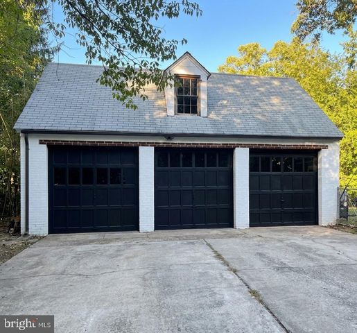 468 RARITAN AVE, Atco, NJ 08004
