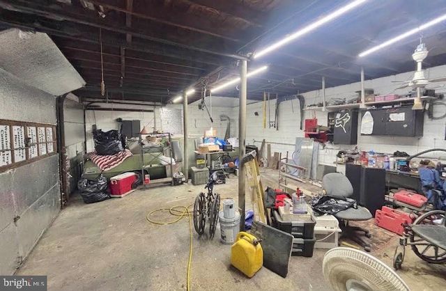 468 RARITAN AVE, Atco, NJ 08004