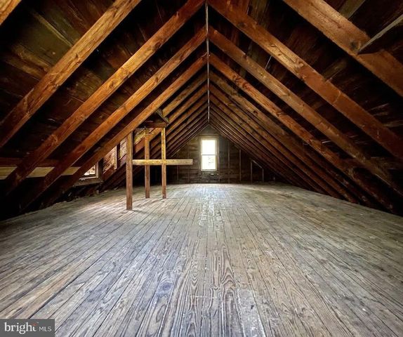 468 RARITAN AVE, Atco, NJ 08004