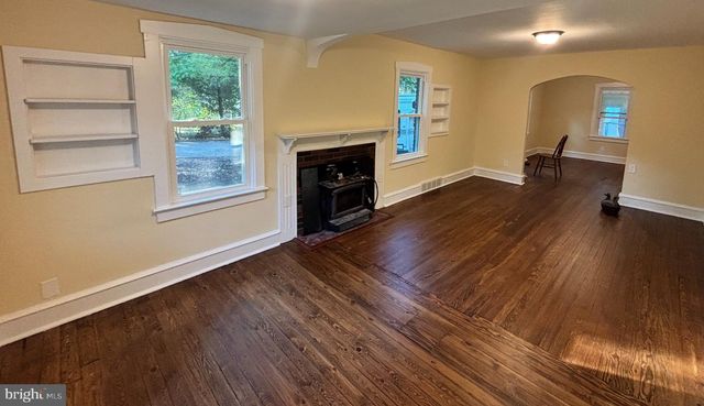 468 RARITAN AVE, Atco, NJ 08004