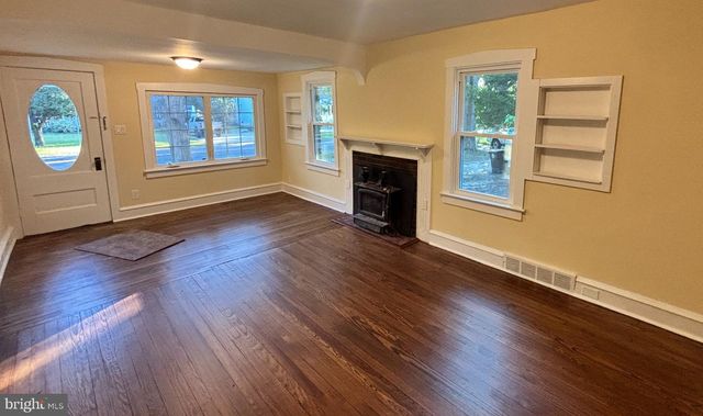 468 RARITAN AVE, Atco, NJ 08004